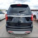 1FM5K8HT0GGB61636 2016 Ford Explorer Platinum auction photo thumbnail 16