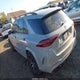 4JGFB6BB2RB000195 2024 Mercedes-Benz Amg Gle 53 4Matic+ auction photo thumbnail 14