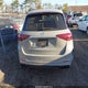4JGFB6BB2RB000195 2024 Mercedes-Benz Amg Gle 53 4Matic+ auction photo thumbnail 16