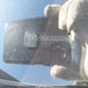 4JGFB6BB2RB000195 2024 Mercedes-Benz Amg Gle 53 4Matic+ auction photo thumbnail 17