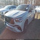 4JGFB6BB2RB000195 2024 Mercedes-Benz Amg Gle 53 4Matic+ auction photo thumbnail 2