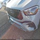 4JGFB6BB2RB000195 2024 Mercedes-Benz Amg Gle 53 4Matic+ auction photo thumbnail 6