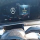 4JGFB6BB2RB000195 2024 Mercedes-Benz Amg Gle 53 4Matic+ auction photo thumbnail 7
