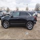 1GYKNDRS2LZ195891 2020 Cadillac Xt5 Awd Premium Luxury auction photo thumbnail 14