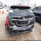 1GYKNDRS2LZ195891 2020 Cadillac Xt5 Awd Premium Luxury auction photo thumbnail 20