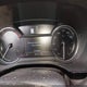 1GYKNDRS2LZ195891 2020 Cadillac Xt5 Awd Premium Luxury auction photo thumbnail 7