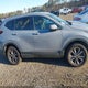 5J6RW2H53NA000751 2022 Honda Cr-V Awd Ex auction photo thumbnail 12