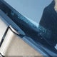 5J6RW2H53NA000751 2022 Honda Cr-V Awd Ex auction photo thumbnail 16