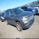 1C4NJDEB3ED632964 2014 Jeep Compass Latitude auction photo thumbnail 1