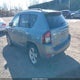 1C4NJDEB3ED632964 2014 Jeep Compass Latitude auction photo thumbnail 3