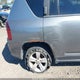 1C4NJDEB3ED632964 2014 Jeep Compass Latitude auction photo thumbnail 6