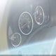 1C4NJDEB3ED632964 2014 Jeep Compass Latitude auction photo thumbnail 7