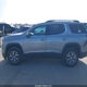 1GKKNML4XPZ223544 2023 GMC Acadia Fwd Slt auction photo thumbnail 14