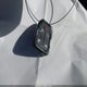 1GKKNML4XPZ223544 2023 GMC Acadia Fwd Slt auction photo thumbnail 11