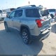1GKKNML4XPZ223544 2023 GMC Acadia Fwd Slt auction photo thumbnail 3