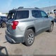 1GKKNML4XPZ223544 2023 GMC Acadia Fwd Slt auction photo thumbnail 4