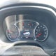 1GKKNML4XPZ223544 2023 GMC Acadia Fwd Slt auction photo thumbnail 7