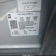 1GKKNML4XPZ223544 2023 GMC Acadia Fwd Slt auction photo thumbnail 9