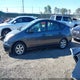 JTDKB20U483450715 2008 Toyota Prius auction photo thumbnail 14