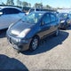 JTDKB20U483450715 2008 Toyota Prius auction photo thumbnail 2