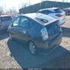 JTDKB20U483450715 2008 Toyota Prius auction photo thumbnail 3