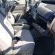 JTDKB20U483450715 2008 Toyota Prius auction photo thumbnail 5