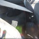 JTDKB20U483450715 2008 Toyota Prius auction photo thumbnail 8