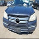 4JGBF7BE6AA579043 2010 Mercedes-Benz Gl 450 4Matic auction photo thumbnail 6