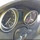 4JGBF7BE6AA579043 2010 Mercedes-Benz Gl 450 4Matic auction photo thumbnail 7
