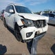 5N1DR2MN0HC691268 2017 Nissan Pathfinder Platinum auction photo thumbnail 6