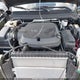 1GCGTDEN6N1310849 2022 Chevrolet Colorado 4Wd Short Box Z71 auction photo thumbnail 10