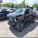 1GCGTDEN6N1310849 2022 Chevrolet Colorado 4Wd Short Box Z71 auction photo thumbnail 2