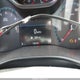 1GCGTDEN6N1310849 2022 Chevrolet Colorado 4Wd Short Box Z71 auction photo thumbnail 7