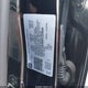 1GCGTDEN6N1310849 2022 Chevrolet Colorado 4Wd Short Box Z71 auction photo thumbnail 9