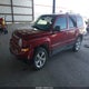 1C4NJRCB7ED928456 2014 Jeep Patriot Limited auction photo thumbnail 2