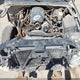 2GCEC19T321196085 2002 Chevrolet Silverado 1500 Ls auction photo thumbnail 10