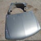 2GCEC19T321196085 2002 Chevrolet Silverado 1500 Ls auction photo thumbnail 12