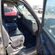 2GCEC19T321196085 2002 Chevrolet Silverado 1500 Ls auction photo thumbnail 5