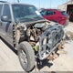 2GCEC19T321196085 2002 Chevrolet Silverado 1500 Ls auction photo thumbnail 6