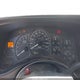 2GCEC19T321196085 2002 Chevrolet Silverado 1500 Ls auction photo thumbnail 7