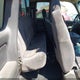 2GCEC19T321196085 2002 Chevrolet Silverado 1500 Ls auction photo thumbnail 8
