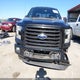 1FTEX1EP8FFC68703 2015 Ford F-150 Xlt auction photo thumbnail 17