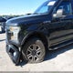 1FTEX1EP8FFC68703 2015 Ford F-150 Xlt auction photo thumbnail 19