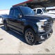 1FTEX1EP8FFC68703 2015 Ford F-150 Xlt auction photo thumbnail 1