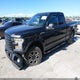 1FTEX1EP8FFC68703 2015 Ford F-150 Xlt auction photo thumbnail 2