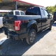 1FTEX1EP8FFC68703 2015 Ford F-150 Xlt auction photo thumbnail 4