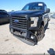 1FTEX1EP8FFC68703 2015 Ford F-150 Xlt auction photo thumbnail 6