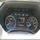 1FTEX1EP8FFC68703 2015 Ford F-150 Xlt auction photo thumbnail 7