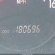 4T1BK36B88U302617 2008 Toyota Avalon Xl auction photo thumbnail 12
