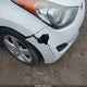 5NPDH4AE7DH231899 2013 Hyundai Elantra Gls auction photo thumbnail 12